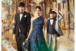 【大阪府：4/10上映】「コンフィデンスマンJP プリンセス編」復活上映!!＠TOHOシネマズ 梅田 本館