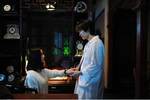 【青森県：4/11上映】「真夜中の五分前」復活上映なるか!?＠TOHOシネマズ おいらせ下田