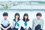 【大阪府：4/10上映】「思い、思われ、ふり、ふられ」復活上映!!＠TOHOシネマズ なんば・別館