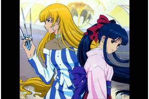 【東京都：5/5上映】＜フィルム上映＞「サクラ大戦 活動写真」復活上映なるか!?＠秋葉原UDXシアター