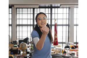 【東京都：6/27上映】＜フィルム上映＞「ごくせん THE MOVIE」復活上映!!＠秋葉原UDXシアター