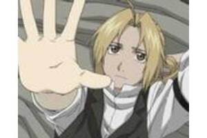 【東京都：6/20上映】＜フィルム上映＞「劇場版　鋼の錬金術師　シャンバラを征く者」復活上映!!＠秋葉原UDXシアター