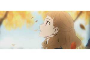 【大阪府：8/22上映】「ジョゼと虎と魚たち」復活上映なるか!?＠大阪ステーションシティシネマ