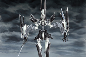 【熊本県：2022/1/23上映】「花の詩女　ゴティックメード【通常版】」復活上映!!＠TOHOシネマズ 熊本サクラマチ