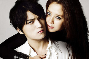 【東京都：1/22上映】「コードネーム：ジャッカル」復活上映!!＠秋葉原UDXシアター