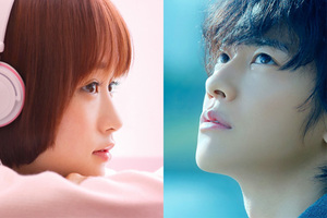 【大阪府：3/13上映】「カノジョは嘘を愛しすぎてる」復活上映!!＠大阪ステーションシティシネマ