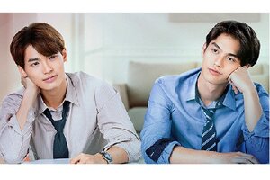 【東京都：3/19上映】＜通常上映＞「2gether THE MOVIE」復活上映!!＠秋葉原UDXシアター