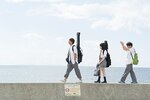 【神奈川県：3/21上映】「小さな恋のうた」復活上映なるか!?＠TOHOシネマズ ららぽーと横浜