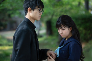 【東京都：3/25上映】「にしきたショパン」復活上映なるか!?＠TOHOシネマズ 日本橋