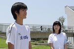 【大阪府：5/3上映】「奈緒子」復活上映なるか!?＠TOHOシネマズ くずはモール
