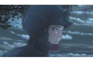 【東京都：5/29上映】＜ドリパス・レコメンド＞「虐殺器官」復活上映なるか!?＠秋葉原UDXシアター