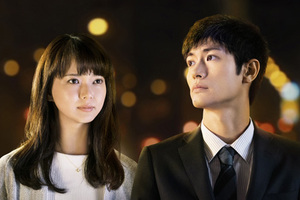 【東京都：6/14上映】「アイネクライネナハトムジーク」復活上映なるか!?＠TOHOシネマズ日本橋