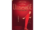 【東京都：10/15上映】＜ドリパス・レコメンド＞「イリュージョニスト」復活上映!!＠秋葉原UDXシアター