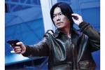 【東京都：10/8上映】＜ドリパス・レコメンド＞「プラチナデータ」復活上映!!＠秋葉原UDXシアター