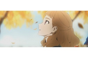 【東京都：12/23上映】＜タムラコータロー監督舞台挨拶付き：来場特典アリ＞「ジョゼと虎と魚たち」復活上映!!＠秋葉原UDXシアター