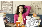 【東京都：2/18上映】「ばしゃ馬さんとビッグマウス」復活上映!!＠秋葉原UDXシアター