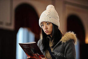 【東京都：2/19上映】＜フィルム上映＞「花より男子ファイナル」復活上映!!＠秋葉原UDXシアター