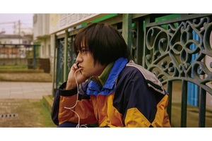 【東京都：3/18上映】＜舞台挨拶付き：ドリパス・レコメンド＞「のさりの島」復活上映!!＠秋葉原UDXシアター