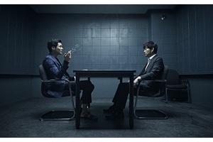 【東京都：3/18上映】「悪のクロニクル」復活上映!!＠秋葉原UDXシアター