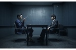【大阪府：4/2上映】「悪のクロニクル」復活上映なるか!?＠TOHOシネマズ 梅田【別館】