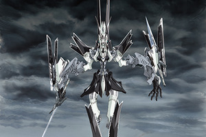 【大阪】「花の詩女　ゴティックメード」梅田ブルク７で上映なるか！？