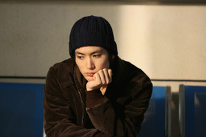 【東京都：6/21上映】「真夜中の五分前」復活上映なるか!?＠TOHOシネマズ日本橋