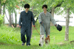 【大阪府：8/20上映】「犬部！」復活上映なるか!?＠TOHOシネマズ梅田【別館】