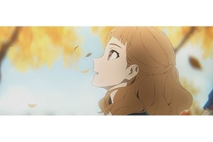 【東京都：12/23上映】＜タムラコータロー監督トークショー付き＞「ジョゼと虎と魚たち」上映会!!＠秋葉原UDXシアター