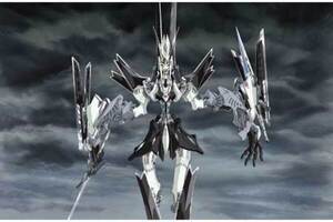 ★ワイドコンフォートシート★【北海道：12/3上映】「花の詩女　ゴティックメード　9.1ch特別版」復活上映!!＠TOHOシネマズ すすきの