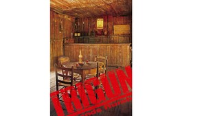 【1次募集1000冊】『劇場版TRIGUN（トライガン）-Badlands Rumble-』復刻パンフレット