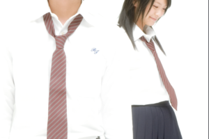 【東京都：3/23上映】<フィルム上映>「僕は妹に恋をする」@秋葉原UDXシアター