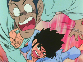 【東京都：3/22上映】【特別企画】《友永まんがまつり》 友永和秀さんトークショー ＆『姿三四郎』『リトル・ニモ パイロットフィルム』上映会@秋葉原UDXシアター