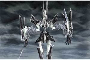 【東京都：4/29上映】【プレミアボックスシート】「花の詩女 ゴティックメード 9.1ch特別版」@TOHOシネマズ新宿