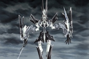 【東京都：10/4上映】「花の詩女 ゴティックメード」＠秋葉原UDXシアター