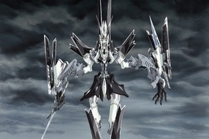 【東京都：11/20上映】〈プレミアボックスシート〉「花の詩女 ゴティックメード 9.1ch特別版」@TOHOシネマズ日比谷