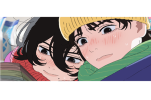 【東京都：3/22上映】【特別企画】「ルックバック」＠秋葉原UDXシアター