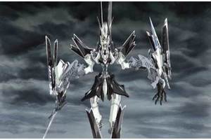 【埼玉県：5/6上映】〈プレミアシート〉「花の詩女 ゴティックメード 9.1ch特別版」@TOHOシネマズ ららぽーと富士見