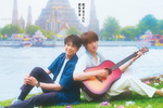 【奈良県：6/17上映】「(LOVE SONG)おしゃべり・声援・ツッコミ OK! 恋する 2 人にトキメキ全開♡胸キュン上映会」@TOHOシネマズ 橿原