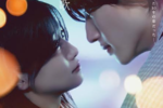【東京都：7/12上映】「君が最後に遺した歌」@秋葉原UDXシアター