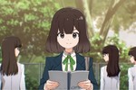 【東京都：9/12上映】「トラペジウム」@秋葉原UDXシアター