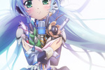 【東京都：10/31上映】〈レコメンド〉「planetarian~星の人~」@秋葉原UDXシアター