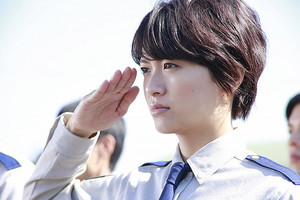 【デジタルハリウッド大学院 x ドリパス】佐藤監督が制作秘話を公開！「図書館戦争」特別講座＆上映！