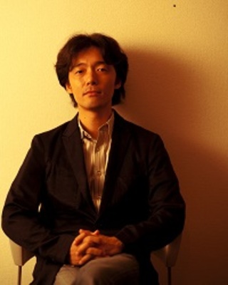 佐藤信介