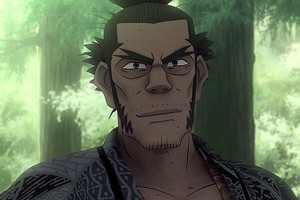 【アカデミー賞ノミネート森田監督登壇】監督作品イッキミ＆TVアニメ「東京喰種トーキョーグール」第１話 世界最速先行上映！！