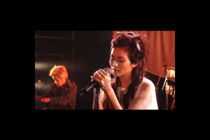 「黄泉がえり」復活上映！＠お台場シネマメディアージュ