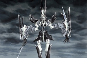 【大阪】「花の詩女 ゴティックメード　9.1ch特別版」上映なるか！？＠TOHOシネマズ　くずはモール