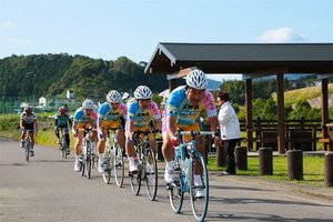 高知チャレンジ完売御礼、新宿も完売!!「あらうんど四万十 ～カールニカーラン～」上映会＠TOHOシネマズ六本木ヒルズ