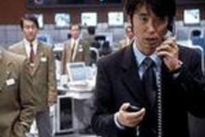 【2/18上映】さよなら、お台場シネマメディアージュ　「交渉人 真下正義」＆「容疑者 室井慎次」イッキミ