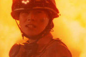 【3/26上映】「日本沈没」復活上映なるか!?＠お台場シネマメディアージュ