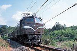 「旅の贈りもの－0：00発」シネマート心斎橋にて復活上映なるか！？